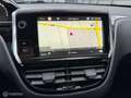 Peugeot 2008 1.2 PureTech Allure Automaat , Trekhaak , Navigati Wit - thumbnail 30