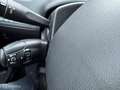 Peugeot 2008 1.2 PureTech Allure Automaat , Trekhaak , Navigati Wit - thumbnail 25