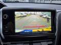 Peugeot 2008 1.2 PureTech Allure Automaat , Trekhaak , Navigati Wit - thumbnail 32