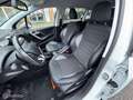 Peugeot 2008 1.2 PureTech Allure Automaat , Trekhaak , Navigati Wit - thumbnail 19