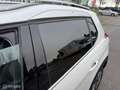 Peugeot 2008 1.2 PureTech Allure Automaat , Trekhaak , Navigati Wit - thumbnail 14
