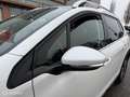 Peugeot 2008 1.2 PureTech Allure Automaat , Trekhaak , Navigati Wit - thumbnail 13