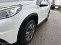 Peugeot 2008 1.2 PureTech Allure Automaat , Trekhaak , Navigati Wit - thumbnail 12