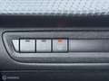Peugeot 2008 1.2 PureTech Allure Automaat , Trekhaak , Navigati Wit - thumbnail 35