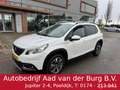 Peugeot 2008 1.2 PureTech Allure Automaat , Trekhaak , Navigati Wit - thumbnail 1