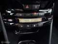 Peugeot 2008 1.2 PureTech Allure Automaat , Trekhaak , Navigati Wit - thumbnail 29