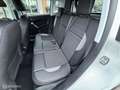 Peugeot 2008 1.2 PureTech Allure Automaat , Trekhaak , Navigati Wit - thumbnail 20