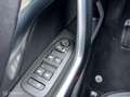 Peugeot 2008 1.2 PureTech Allure Automaat , Trekhaak , Navigati Wit - thumbnail 34