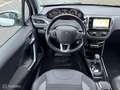 Peugeot 2008 1.2 PureTech Allure Automaat , Trekhaak , Navigati Wit - thumbnail 17