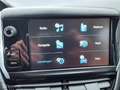 Peugeot 2008 1.2 PureTech Allure Automaat , Trekhaak , Navigati Wit - thumbnail 31
