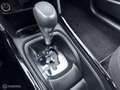 Peugeot 2008 1.2 PureTech Allure Automaat , Trekhaak , Navigati Wit - thumbnail 27