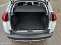 Peugeot 2008 1.2 PureTech Allure Automaat , Trekhaak , Navigati Wit - thumbnail 21
