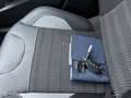 Peugeot 2008 1.2 PureTech Allure Automaat , Trekhaak , Navigati Wit - thumbnail 36