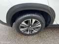 Peugeot 2008 1.2 PureTech Allure Automaat , Trekhaak , Navigati Wit - thumbnail 7