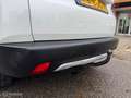 Peugeot 2008 1.2 PureTech Allure Automaat , Trekhaak , Navigati Wit - thumbnail 16
