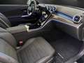 Mercedes-Benz CLE 300 e AMG, Pano-D, Night-P, Burmester, 360° Negru - thumbnail 13
