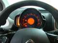 Citroen C1 Selection 5 Türer  Klima SHZ Weiß - thumbnail 15