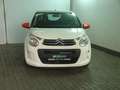Citroen C1 Selection 5 Türer  Klima SHZ Weiß - thumbnail 16