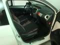 Citroen C1 Selection 5 Türer  Klima SHZ Weiß - thumbnail 8