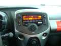 Citroen C1 Selection 5 Türer  Klima SHZ Weiß - thumbnail 10