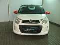 Citroen C1 Selection 5 Türer  Klima SHZ Weiß - thumbnail 2