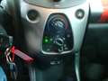 Citroen C1 Selection 5 Türer  Klima SHZ Weiß - thumbnail 11