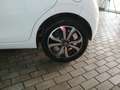 Citroen C1 Selection 5 Türer  Klima SHZ Weiß - thumbnail 14