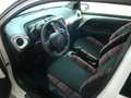 Citroen C1 Selection 5 Türer  Klima SHZ Weiß - thumbnail 7
