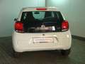 Citroen C1 Selection 5 Türer  Klima SHZ Weiß - thumbnail 5