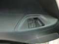 Citroen C1 Selection 5 Türer  Klima SHZ Weiß - thumbnail 13