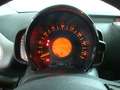 Citroen C1 Selection 5 Türer  Klima SHZ Weiß - thumbnail 9