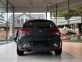 SEAT Leon Style Ecomotive Grau - thumbnail 6