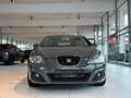 SEAT Leon Style Ecomotive Grau - thumbnail 3