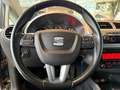 SEAT Leon Style Ecomotive Grau - thumbnail 9