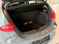 SEAT Leon Style Ecomotive Grau - thumbnail 7