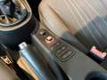SEAT Leon Style Ecomotive Grau - thumbnail 13