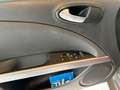 SEAT Leon Style Ecomotive Grau - thumbnail 18
