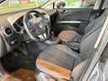 SEAT Leon Style Ecomotive Grau - thumbnail 16