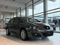 SEAT Leon Style Ecomotive Grau - thumbnail 2