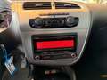 SEAT Leon Style Ecomotive Grau - thumbnail 11