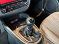 SEAT Leon Style Ecomotive Grau - thumbnail 12