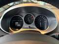 SEAT Leon Style Ecomotive Grau - thumbnail 10