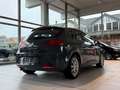 SEAT Leon Style Ecomotive Grau - thumbnail 5