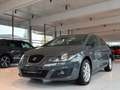 SEAT Leon Style Ecomotive Grau - thumbnail 4