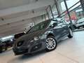 SEAT Leon Style Ecomotive Grau - thumbnail 1