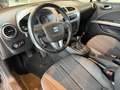 SEAT Leon Style Ecomotive Grau - thumbnail 14