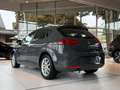 SEAT Leon Style Ecomotive Grau - thumbnail 8