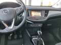 Opel Crossland Edition 1.2 LED Apple CarPlay Android Auto DAB Amb Grau - thumbnail 11