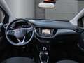 Opel Crossland Edition 1.2 LED Apple CarPlay Android Auto DAB Amb Grau - thumbnail 10
