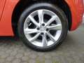 Opel Corsa Elegance Orange - thumbnail 12